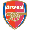 �C���O�����h/�A�[�Z�i��
