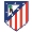�A�g���e�B�R��}�h���[