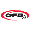 �I�[�X�g���A/�u���f�X���[�K