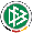 �h�C�c/�u���f�X���[�K