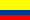 �R�����r�A��\