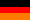 �h�C�c��\