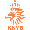 �I�����_/�G�[���f�B�r�W