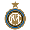�C���e��