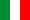 �C�^���A��\
