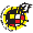 ���[�K��G�X�p�j���[��