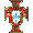 �|���g�K��/�X�[�y�����[�K