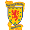 �X�R�b�g�����h/�v���~�A���[�O