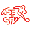 �X�C�X/�X�[�p�[���[�O