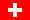 �X�C�X��\