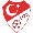 �g���R�E�V���y�����K
