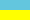 �E�N���C�i��\