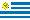 �E���O�A�C��\